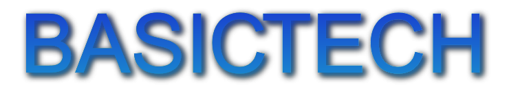 BasicTech